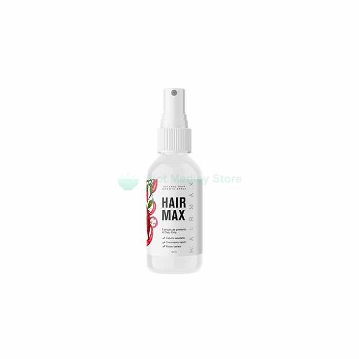 HairMax en chihuahua - aerosol para el crecimiento del cabello