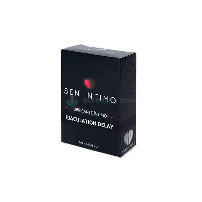 Sen Intimo en medellin - producto para agrandar el pene