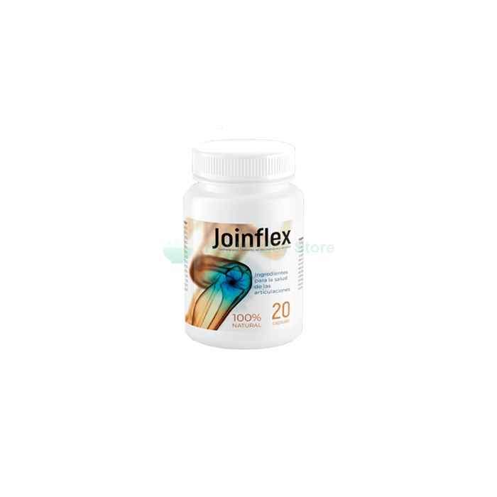 Joinflex en Maycao - producto para la salud de las articulaciones