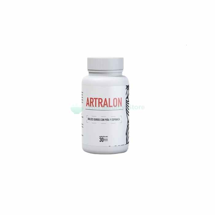 Artralon en Floridablanca - producto para la salud de las articulaciones