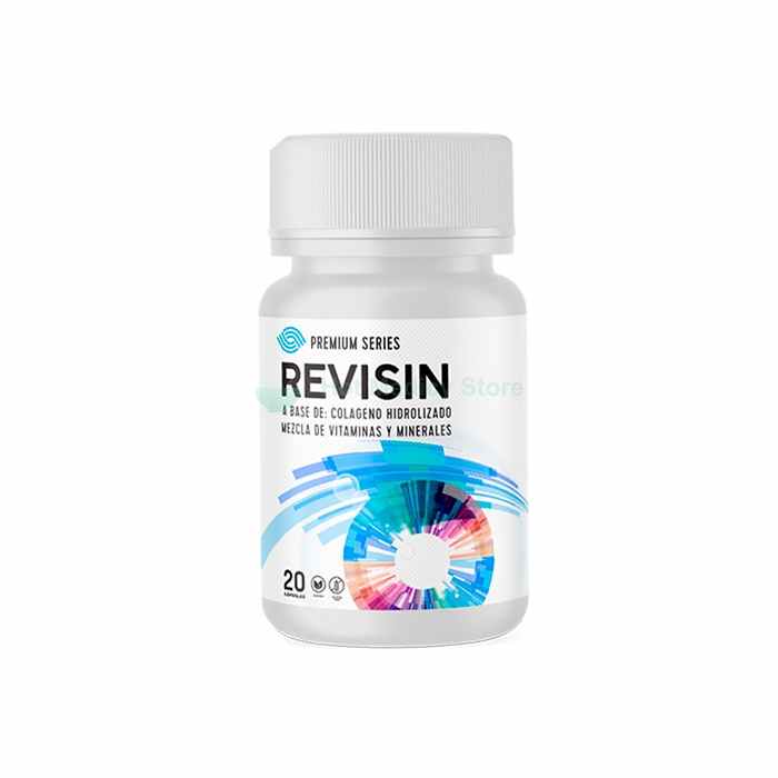 Revisin en Cuernavaca - producto para la salud ocular