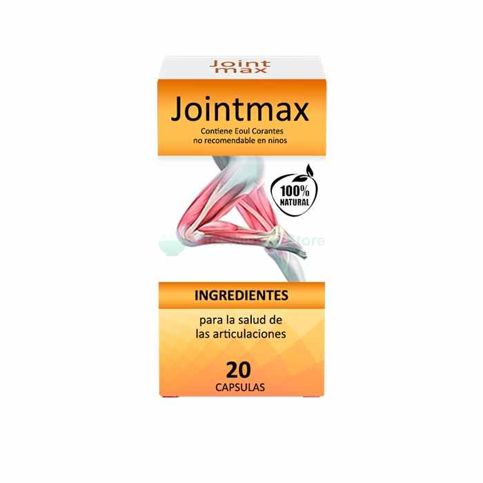 Jointmax